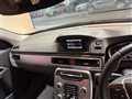 2016 Volvo S80