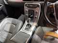 2016 Volvo S80