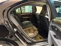 2016 Volvo S80