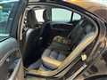 2016 Volvo S80