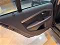 2016 Volvo S80
