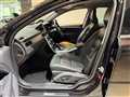 2016 Volvo S80