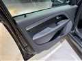 2016 Volvo S80