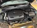 2016 Volvo S80