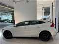 2016 Volvo V40