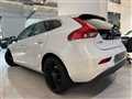 2016 Volvo V40