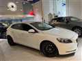 2016 Volvo V40