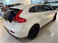 2016 Volvo V40