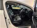 2016 Volvo V40