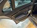 2017 Mercedes-Benz S-Class