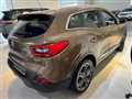 2016 Renault Kadjar