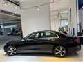 2016 Mercedes-Benz E-Class