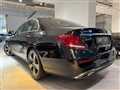 2016 Mercedes-Benz E-Class