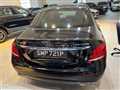 2016 Mercedes-Benz E-Class