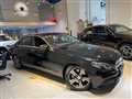 2016 Mercedes-Benz E-Class