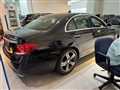2016 Mercedes-Benz E-Class