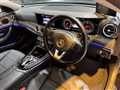 2016 Mercedes-Benz E-Class