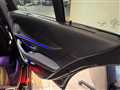 2016 Mercedes-Benz E-Class