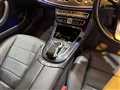 2016 Mercedes-Benz E-Class