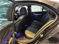 2016 Mercedes-Benz E-Class