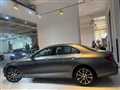 2016 Mercedes-Benz E-Class