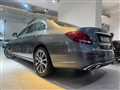 2016 Mercedes-Benz E-Class