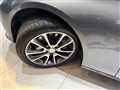 2016 Mercedes-Benz E-Class