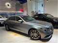 2016 Mercedes-Benz E-Class