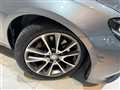 2016 Mercedes-Benz E-Class