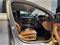 2016 Mercedes-Benz E-Class