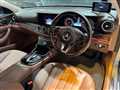2016 Mercedes-Benz E-Class