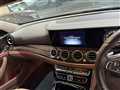 2016 Mercedes-Benz E-Class