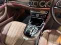 2016 Mercedes-Benz E-Class