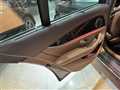 2016 Mercedes-Benz E-Class