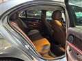 2016 Mercedes-Benz E-Class