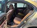 2016 Mercedes-Benz E-Class