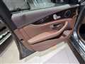 2016 Mercedes-Benz E-Class