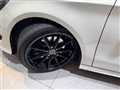 2016 Mercedes-Benz CLA-CLASS
