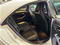2016 Mercedes-Benz CLA-CLASS