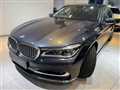 2016 BMW 7 Series