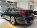 2016 BMW 7 Series