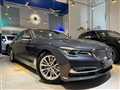 2016 BMW 7 Series