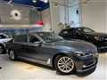 2016 BMW 7 Series