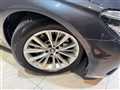 2016 BMW 7 Series