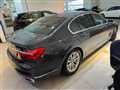 2016 BMW 7 Series