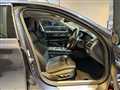 2016 BMW 7 Series