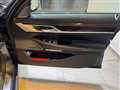 2016 BMW 7 Series