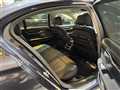 2016 BMW 7 Series