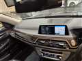 2016 BMW 7 Series