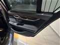 2016 BMW 7 Series